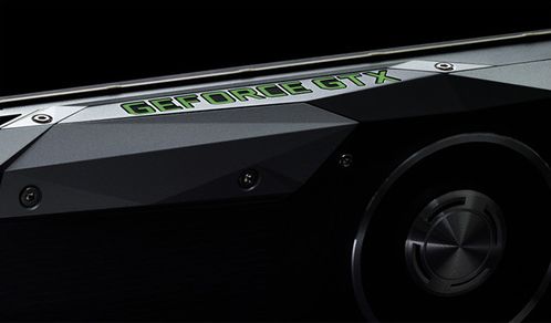 1080ti 以太坊 算力,揭秘高效挖矿的秘密武器