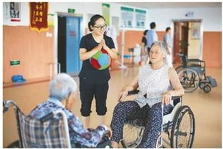 校外培训机构端 