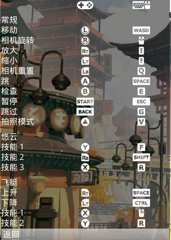 乐乐游戏免费安装2024 