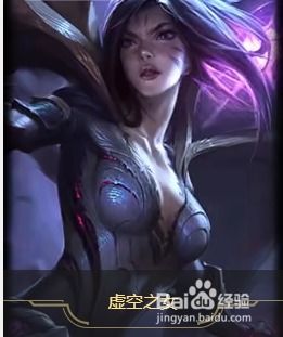泡泡大作战游戏手机游戏 