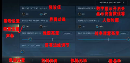 我要如何说再见 