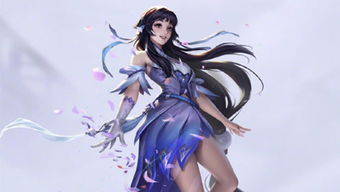 真恶狼传说游戏 