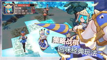 生存倒计时游戏无广告版 