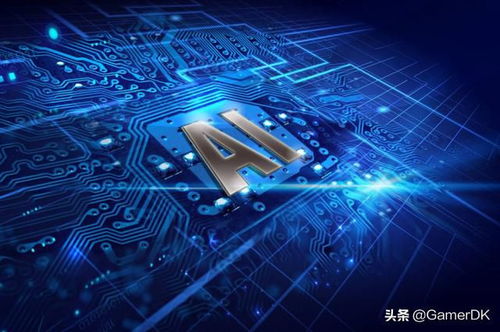 扬声者对抗马桶怪兽 