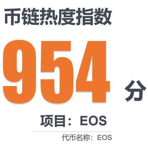 eos回应以太坊,一场区块链技术的巅峰对决