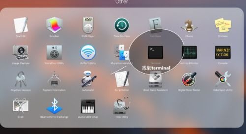 2 skype in 1 mac,一机双享通话新体验