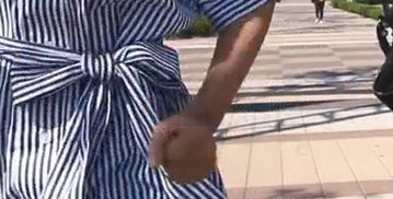疯狂撕裂者 