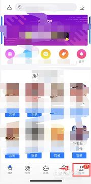 2023skype闪退,2023年Skype频繁闪退问题解析与解决方案