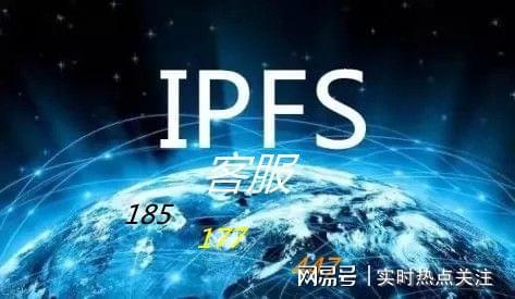 fil会超过以太坊吗,一场区块链技术的未来角逐