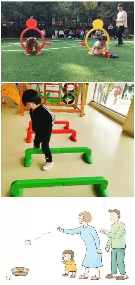 儿童学习游戏大全 
