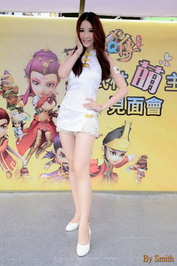 泡泡大作战游戏手机游戏 