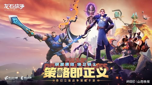 章贡发布 