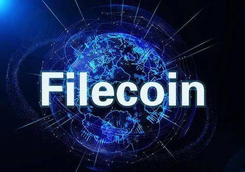 FIL会像以太坊一样吗,是否会复制以太坊的成功之路？