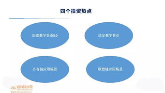 0基础学加密货币,加密货币入门指南