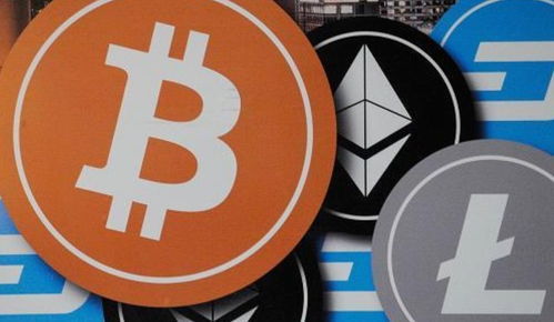 adyen加密货币支付,引领数字货币交易新时代