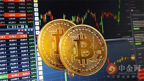 1.67t加密货币,揭秘其背后的价值与未来趋势