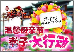美篇作文 