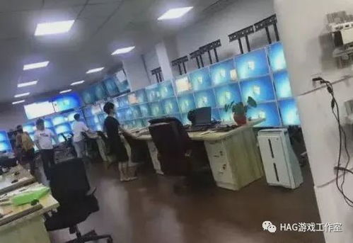玩玩相机下载 