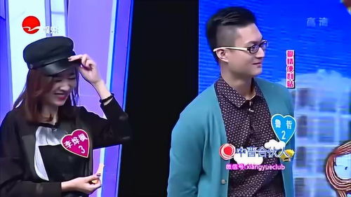 发条游戏官网版 