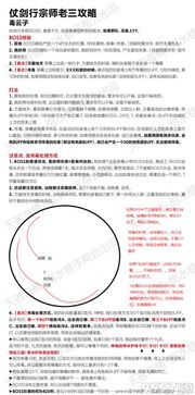 FighterFactor战斗因子游戏最新版免费下载 