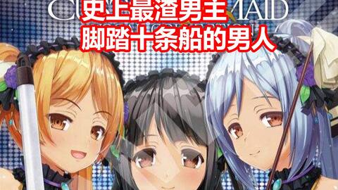 伴蜗游旅行app安卓版免费下载安装v1.0.36 