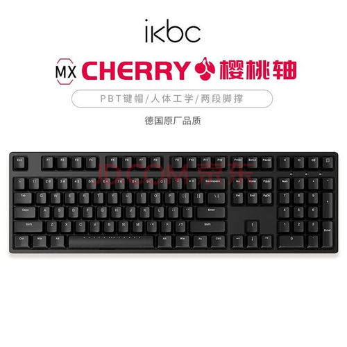 果盘游戏最新版 
