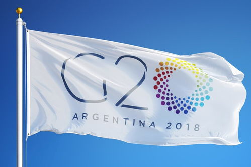 g20峰会会谈加密货币,加密货币监管与全球金融秩序的未来