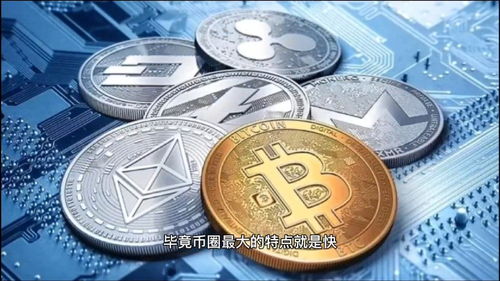 foin加密货币价格,实时市场动态解析