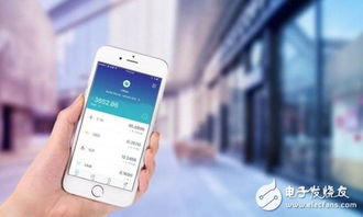imtoken比特币收款方法,IMToken比特币收款步骤详解