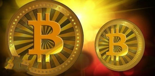 130元加密货币,揭秘其背后的潜力和风险