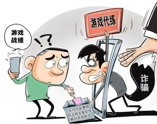 泡泡大作战游戏手机游戏 