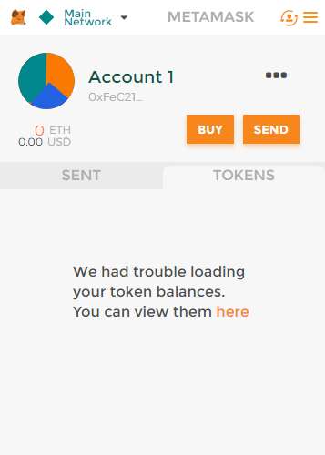 imtoken的keystore,安全与便捷并存