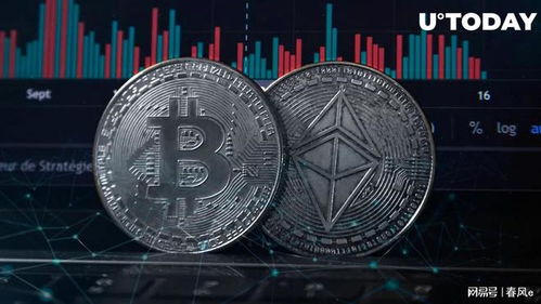 2021年比特币以太坊,市场崛起与技术创新概览