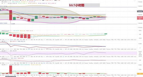17日以太坊为什么大涨,以太坊17日暴涨背后的原因解析