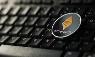 1080以太坊补丁,性能优化与安全升级深度解析