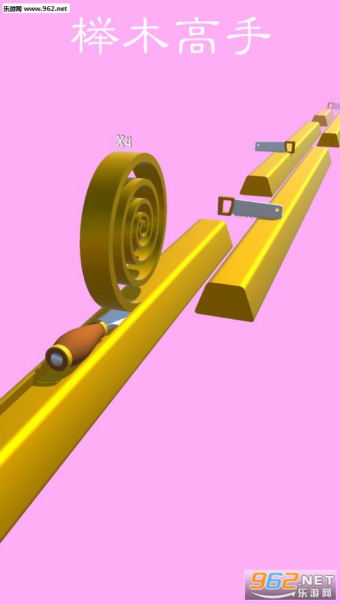 Wheeliechallenge翘头游戏中文版 