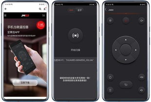 使命召唤战争地带游戏官方v2.0.1最新版2024下载 