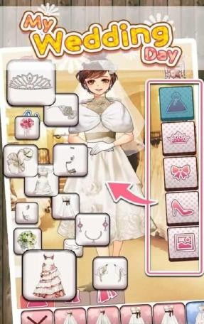 泡泡大作战游戏手机游戏 