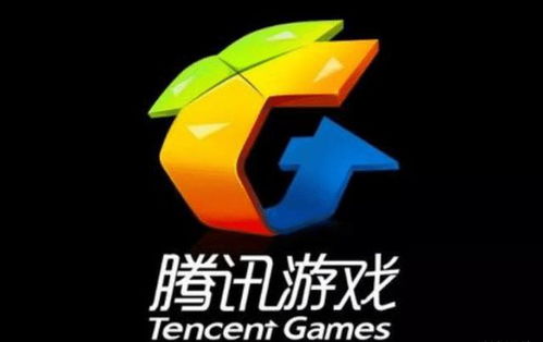 腾讯游戏安全中心App手机安装 