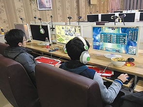 泡泡大作战游戏手机游戏 