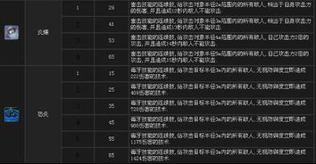 AlienAttack游戏中文版手机下载 