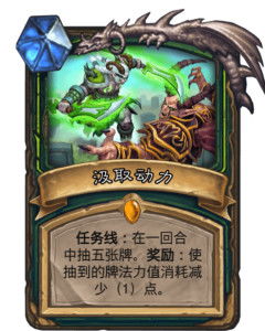 你家猫饿了游戏下载中文版最新版 