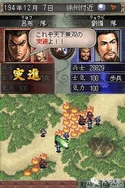 泡泡大作战游戏手机游戏 