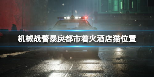 口袋妖怪黑暗之火游戏 