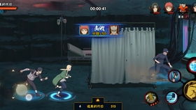 英语趣配音 