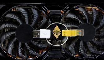 1080能挖以太坊吗,1080显卡能否助力以太坊挖矿？深度解析