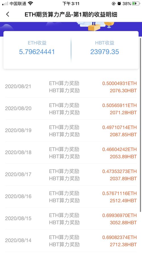 100块可以买以太坊吗,100块能否开启加密货币之旅？