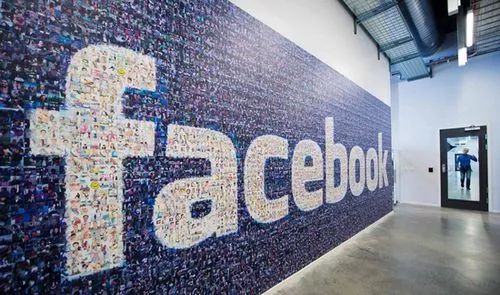 facebook library加密货币,Libra的崛起与影响