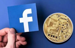 facebook加密货币命名,Libra的崛起与未来展望