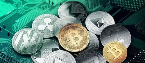 eos和比特币以太坊有什么区别,技术架构与应用领域的对比